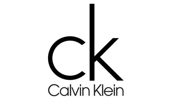 CK